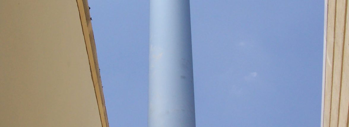 100_0248