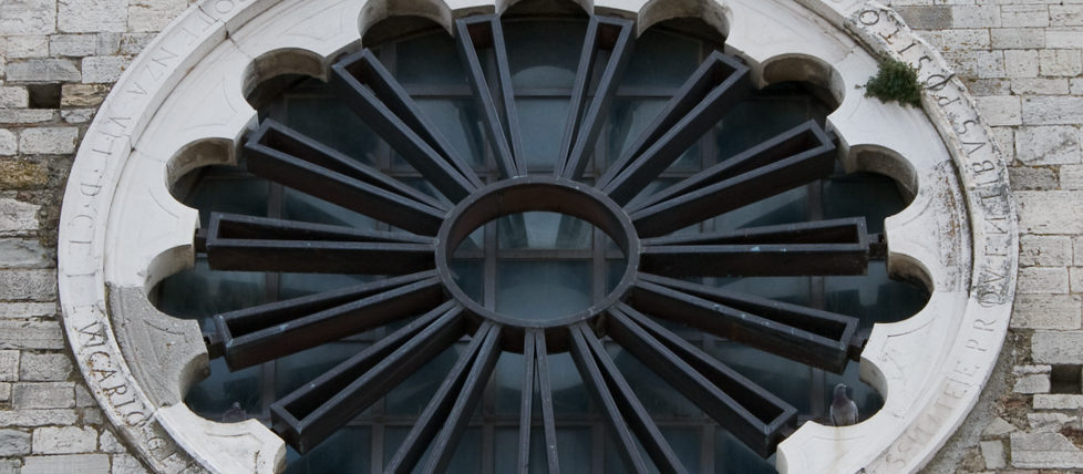 Cattedrale di Santa Maria Assunta e San Canio Vescovo